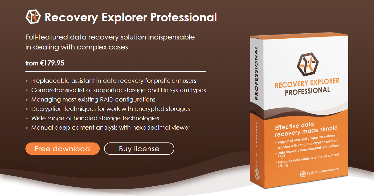 www.r-explorer.com